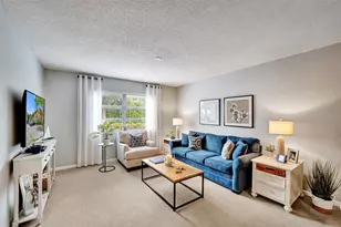 1920 NE 1st Terrace, Wilton Manors, FL 33305 - Photo 13