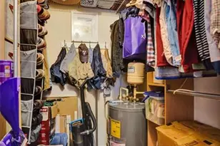 1920 NE 1st Terrace, Wilton Manors, FL 33305 - Photo 39