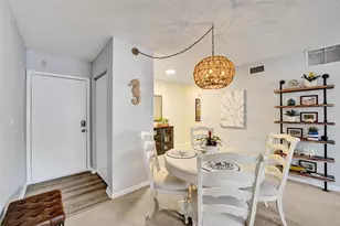 1920 NE 1st Terrace, Wilton Manors, FL 33305 - Photo 11