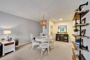 1920 NE 1st Terrace, Wilton Manors, FL 33305 - Photo 17