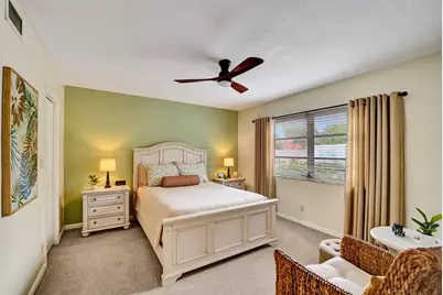 1920 NE 1st Ter, Unit #109H, Wilton Manors, FL 33305 - Photo 29