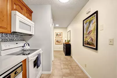 1920 NE 1st Ter, Unit #109H, Wilton Manors, FL 33305 - Photo 25