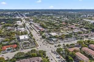 10762 La Placida Dr, Coral Springs, FL 33065 - Photo 15