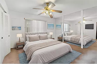 10762  La Placida Dr, Unit #7-106, Coral Springs, FL 33065 - Photo 9