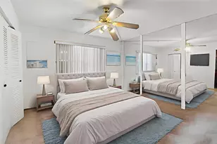 10762 La Placida Dr, Coral Springs, FL 33065 - Photo 9