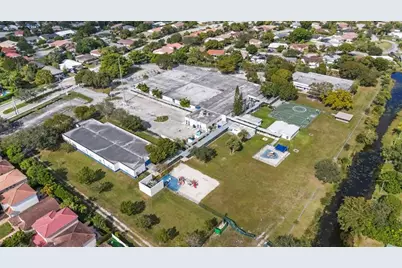 10762  La Placida Dr, Unit #7-106, Coral Springs, FL 33065 - Photo 19