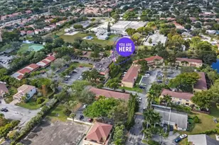 10762 La Placida Dr, Coral Springs, FL 33065 - Photo 3