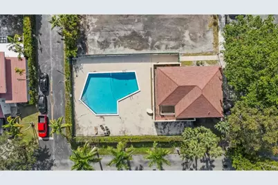 10762  La Placida Dr, Unit #7-106, Coral Springs, FL 33065 - Photo 17