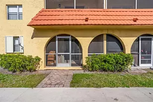 10762 La Placida Dr, Coral Springs, FL 33065 - Photo 13