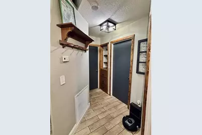 5850 NE 56th Pkwy, Okeechobee, FL 34972 - Photo 41