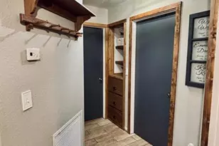 5850 NE 56th Pkwy, Okeechobee, FL 34972 - Photo 41