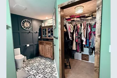 5850 NE 56th Pkwy, Okeechobee, FL 34972 - Photo 47