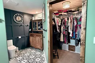 5850 NE 56th Pkwy, Okeechobee, FL 34972 - Photo 47