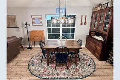 5850 NE 56th Pkwy, Okeechobee, FL 34972 - Photo 19