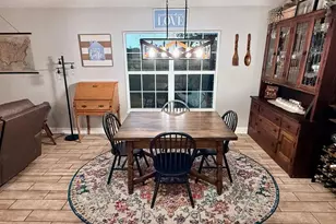 5850 NE 56th Pkwy, Okeechobee, FL 34972 - Photo 19