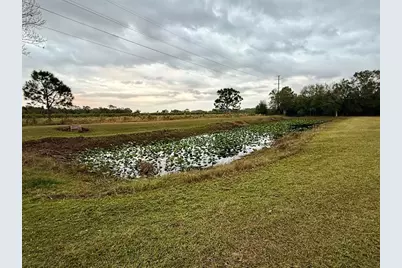 5850 NE 56th Pkwy, Okeechobee, FL 34972 - Photo 53