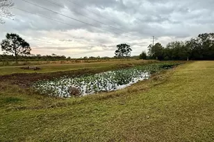 5850 NE 56th Pkwy, Okeechobee, FL 34972 - Photo 53