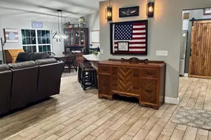 5850 NE 56th Pkwy, Okeechobee, FL 34972 - Photo 17