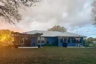 5850 NE 56th Pkwy, Okeechobee, FL 34972 - Photo 59