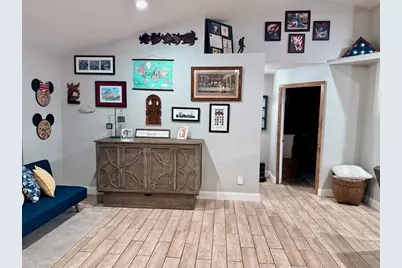 5850 NE 56th Pkwy, Okeechobee, FL 34972 - Photo 11