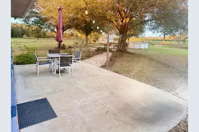 5850 NE 56th Pkwy, Okeechobee, FL 34972 - Photo 51