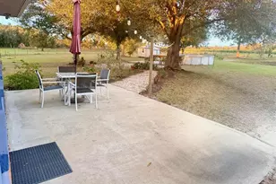 5850 NE 56th Pkwy, Okeechobee, FL 34972 - Photo 51