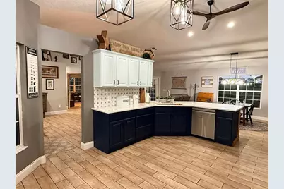 5850 NE 56th Pkwy, Okeechobee, FL 34972 - Photo 15