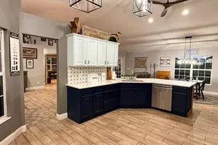 5850 NE 56th Pkwy, Okeechobee, FL 34972 - Photo 15