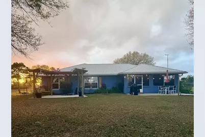 5850 NE 56th Pkwy, Okeechobee, FL 34972 - Photo 7