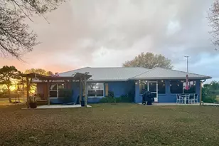 5850 NE 56th Pkwy, Okeechobee, FL 34972 - Photo 7