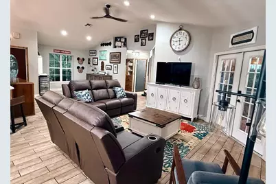 5850 NE 56th Pkwy, Okeechobee, FL 34972 - Photo 21