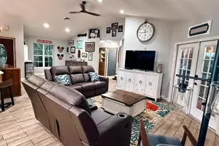 5850 NE 56th Pkwy, Okeechobee, FL 34972 - Photo 21