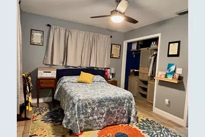 5850 NE 56th Pkwy, Okeechobee, FL 34972 - Photo 23