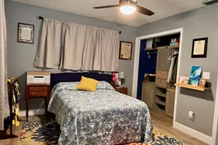 5850 NE 56th Pkwy, Okeechobee, FL 34972 - Photo 23