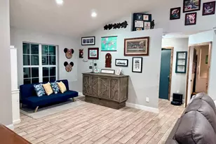 5850 NE 56th Pkwy, Okeechobee, FL 34972 - Photo 49