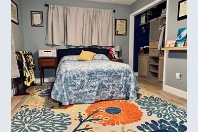 5850 NE 56th Pkwy, Okeechobee, FL 34972 - Photo 33