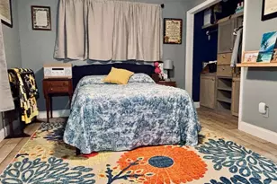 5850 NE 56th Pkwy, Okeechobee, FL 34972 - Photo 33