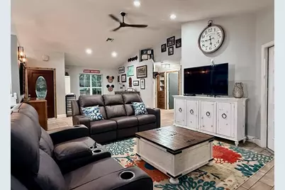 5850 NE 56th Pkwy, Okeechobee, FL 34972 - Photo 27