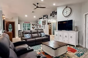 5850 NE 56th Pkwy, Okeechobee, FL 34972 - Photo 27