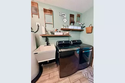 5850 NE 56th Pkwy, Okeechobee, FL 34972 - Photo 45