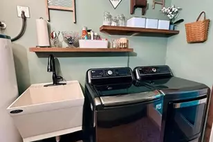 5850 NE 56th Pkwy, Okeechobee, FL 34972 - Photo 45