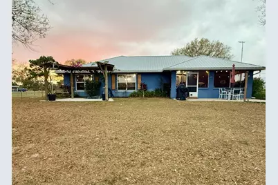 5850 NE 56th Pkwy, Okeechobee, FL 34972 - Photo 5