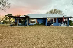 5850 NE 56th Pkwy, Okeechobee, FL 34972 - Photo 5