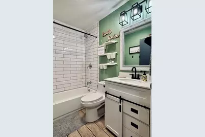 5850 NE 56th Pkwy, Okeechobee, FL 34972 - Photo 43