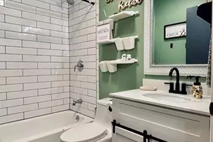 5850 NE 56th Pkwy, Okeechobee, FL 34972 - Photo 43