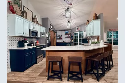 5850 NE 56th Pkwy, Okeechobee, FL 34972 - Photo 13