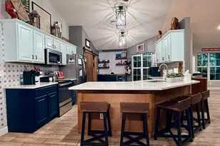 5850 NE 56th Pkwy, Okeechobee, FL 34972 - Photo 13