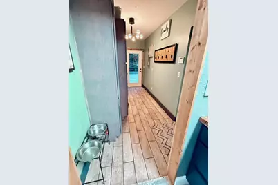 5850 NE 56th Pkwy, Okeechobee, FL 34972 - Photo 39