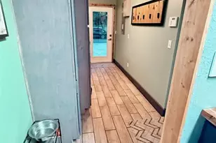 5850 NE 56th Pkwy, Okeechobee, FL 34972 - Photo 39