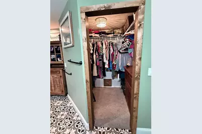 5850 NE 56th Pkwy, Okeechobee, FL 34972 - Photo 9